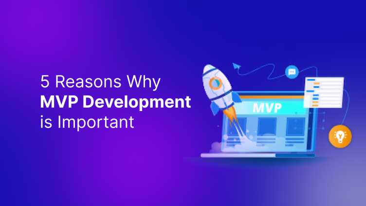 5 Reasons Why MPV Is Important